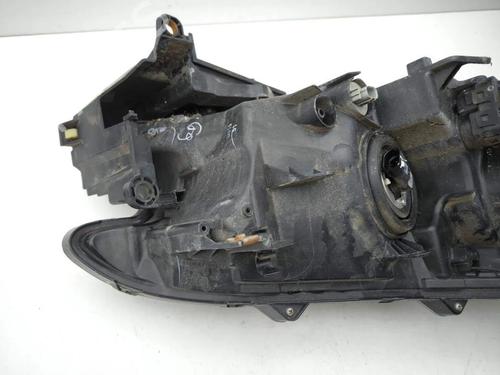 Left headlight HONDA CR-V III (RE_) 2.2 i-DTEC 4WD (RE6) | BP36198061C28 - Image 12