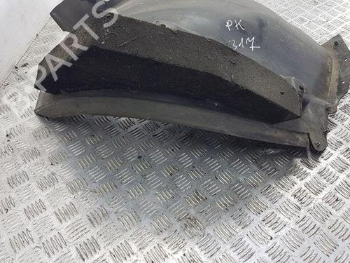 Wheel arch MERCEDES-BENZ M-CLASS (W164) ML 320 CDI 4-matic (164.122) | BP28889638C56 