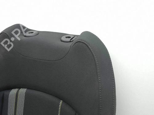 Right front seat MINI MINI (F55) Cooper D | BP38243851C16 - Image 5