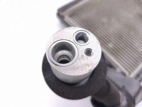AC radiator LEXUS IS III (_E3_) 300h (AVE30_, AVE30R) | BP37445950M32 - Image 5