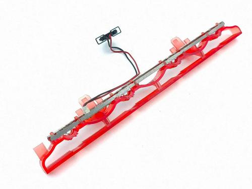 Third brake light MERCEDES-BENZ A-CLASS (W169) A 180 CDI (169.007, 169.307) | BP40151182L11 - Image 3