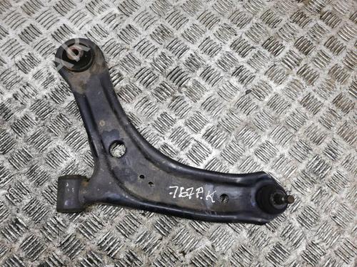 Used Left front suspension arm Left front suspension arm 36138949 36138949