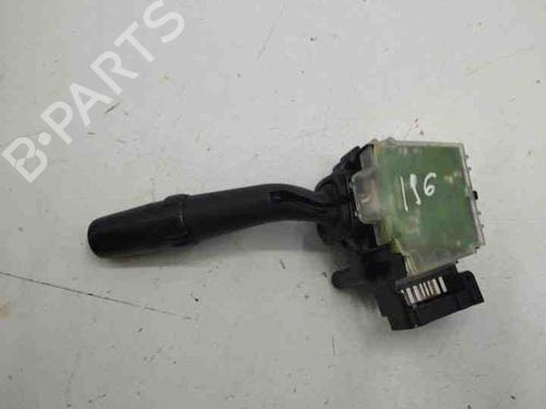 Used Steering column stalk TOYOTA COROLLA Verso (_E12_) 2.0 D-4D (CDE120_, CDE120R) (90 hp) 28842302