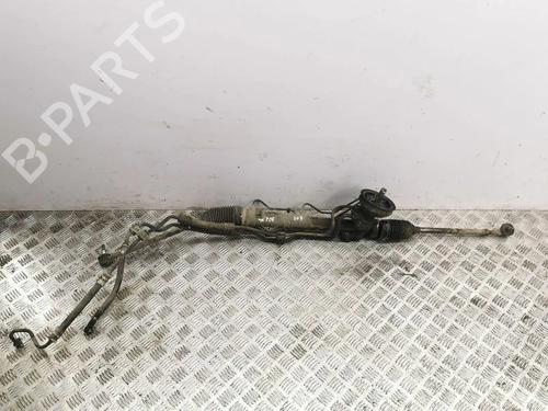 Used Steering rack Steering rack 33638286 33638286