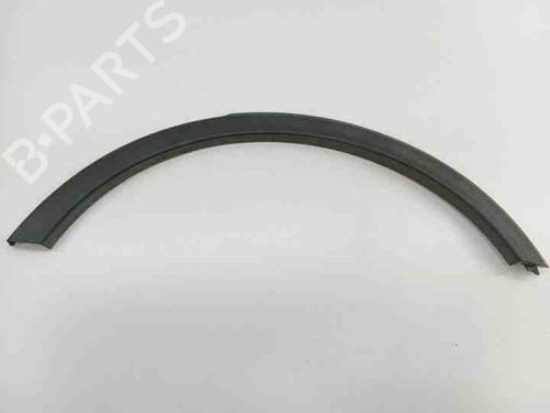 Højre bagtil skærm liste OPEL MOKKA / MOKKA X (J13) 1.7 CDTI (_76) (131 hp) 28843706