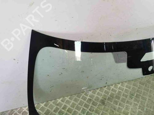 Windscreen MINI MINI (F56) Cooper S | BP28883838C63 