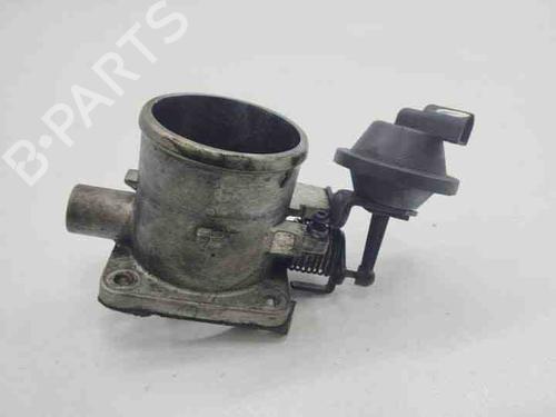 Electronic sensor KIA SORENTO I (JC) 2.5 CRDi | BP28852443M84 - Image 5