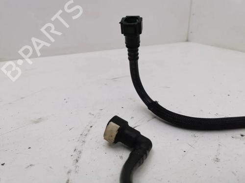 Pipe FORD C-MAX (DM2) 2.0 TDCi | BP36194831M125 - Image 4