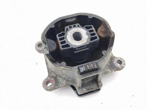 Engine mount JAGUAR I-PACE (X590) EV400 AWD | BP37090955M89 - Image 4