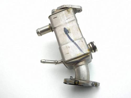 Egr FORD KUGA III (DFK) 2.5 Duratec Plug-in-Hybrid | BP38243481M69 - Image 2
