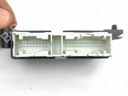 Electronic module SEAT ATECA (KH7, KHP) 1.0 TSI | BP40246579M83 - Image 2
