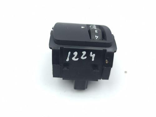 Switch RENAULT MEGANE IV Grandtour (K9A/M/N_) 1.2 TCe 130 (K9MR) | BP28880119I30 