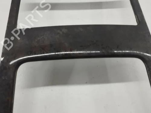 Other BENTLEY FLYING SPUR (4W_) 6.0 W12 | BP28859549O1 