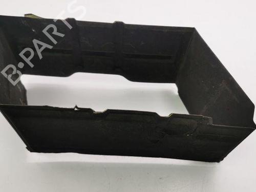 Support HYUNDAI TUCSON (TL, TLE) 1.7 CRDi | BP28851623C155 