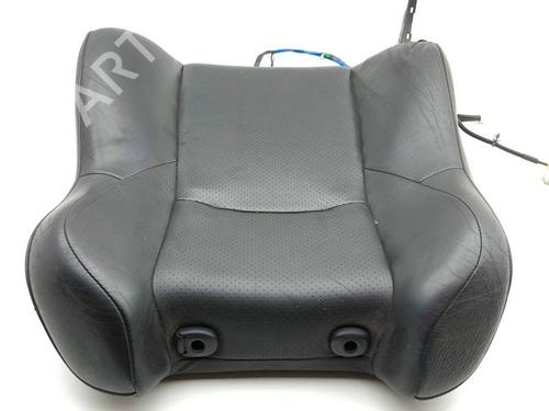 Right front seat NISSAN 350Z Coupe (Z33) 3.5 (AAZ33) | BP28882273C16 