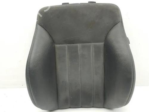 Used Right front seat MERCEDES-BENZ R-CLASS (W251, V251) R 320 CDI 4-matic (251.022, 251.122) (224 hp) 28844237
