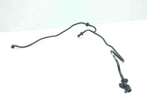 Used Pipe AUDI Q2 (GAB, GAG) 1.0 TFSI (115 hp) 28860062