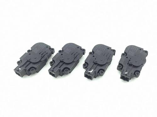 Used Electronic module Electronic module 37403431 37403431