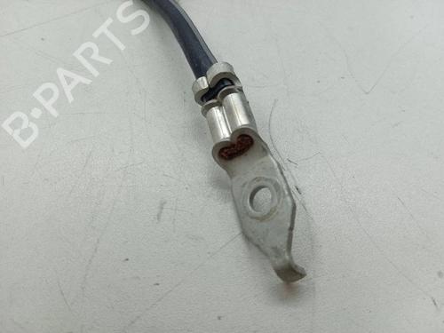 Cable LEXUS NX (_Z1_) 300h AWD (AYZ15_, AYZ15R) | BP40230731E12 - Image 5