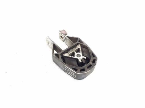 Engine mount FORD GRAND C-MAX (DXA/CB7, DXA/CEU) 1.6 TDCi | BP36177724M89 - Image 3