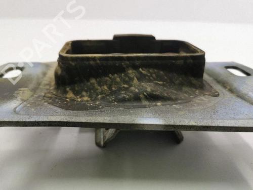 Gearbox mount CITROËN C4 CACTUS 1.6 HDi 90 | BP38278963M88 - Image 6