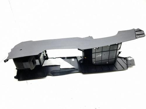 Middle console NISSAN LEAF (ZE1) Electric | BP40206731I22  - Image 8