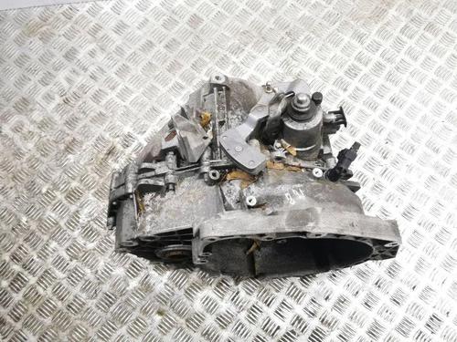 Gearbox OPEL INSIGNIA A (G09) 2.0 CDTI (68) | BP28902705M3 - Image 7
