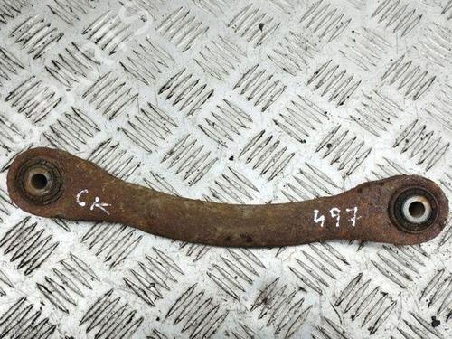 Querlenker links hinten für FORD KUGA I 2.0 TDCi 4x4 (136 hp) 28849658