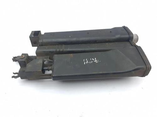 Other SEAT ATECA (KH7, KHP) 1.0 TSI | BP36178847O1 - Image 5