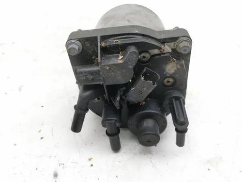 Support CITROËN C4 Picasso II 1.6 HDi 90 | BP28843878C155 