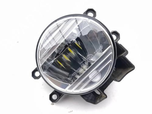 Used Right front fog light Right front fog light 36350587 36350587