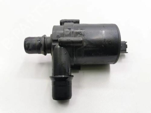 Auxiliary water pump CITROËN DS5 2.0 BlueHDi 180 | BP33911579M111 - Image 4