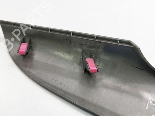 Andere TOYOTA RAV 4 III (_A3_) 2.2 D 4WD (ALA30_, ALA30R) | BP28841630O1