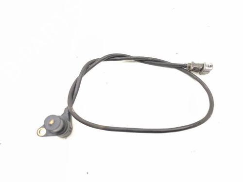 Andere MASERATI QUATTROPORTE V 4.2 | BP30788017O1