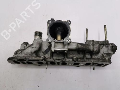 Intake manifold MAZDA CX-5 (KE, GH) 2.2 D AWD (KE102) | BP33254214M70 - Image 3