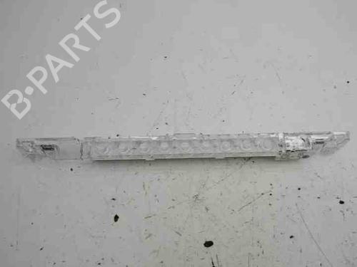 Used Third brake light CITROËN C4 III (BA_, BB_, BC_) ë-C4 (BCZKXC, BZCKSC) (136 hp) 28865137