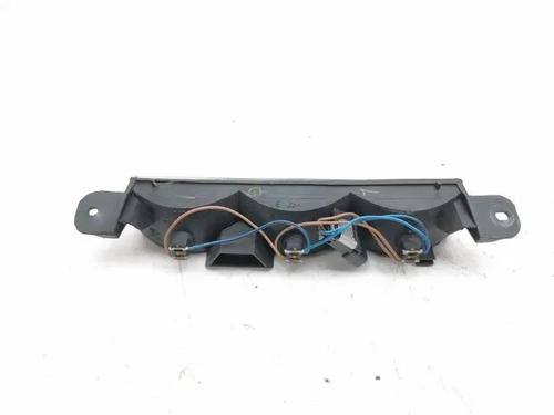Third brake light CHRYSLER PT CRUISER (PT_) 2.2 CRD | BP28851699L11 - Image 5