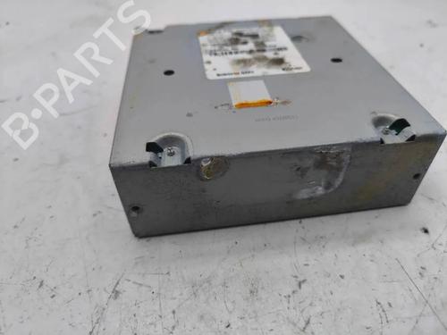 Electronic module TESLA MODEL S (5YJS) 85 | BP36208075M83 - Image 4
