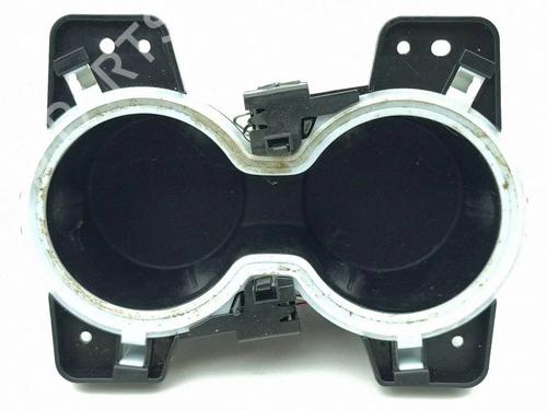 Cup/Object holder JEEP CHEROKEE (KL) 2.0 CRD 4x4 | BP40207054I37 - Image 4