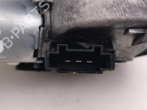 Viskermotor bakrute OPEL MOKKA / MOKKA X (J13) 1.4 (_76) | BP29510042M102 