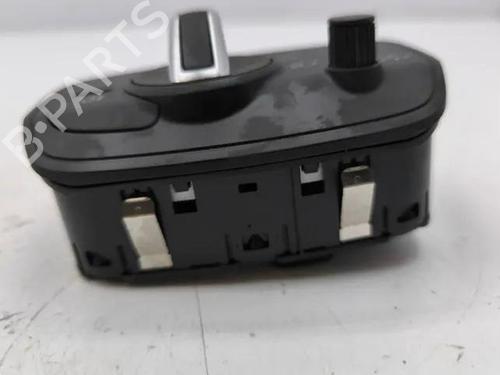 Electronic module AUDI Q2 (GAB, GAG) 35 TFSI | BP28861133M83 