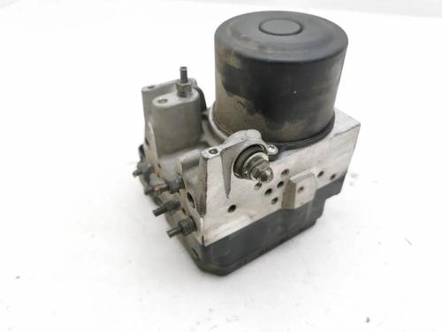 ABS pump LEXUS IS II (_E2_) 220d (ALE20) | BP32674249M43 - Image 4