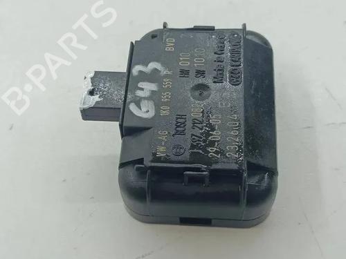 Electronic sensor PORSCHE CAYENNE (9PA) 3.2 | BP28853146M84 - Image 5