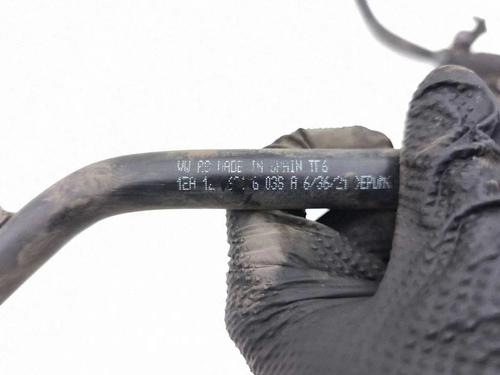 Pipe AUDI Q4 E-TRON Sportback (F4N) 40 | BP37688988M125 - Image 7