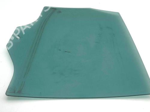 Rear left door window SEAT ARONA (KJ7, KJP) 1.0 TSI | BP28877158C20 