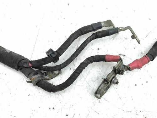 Cable JEEP CHEROKEE (KL) 2.0 CRD 4x4 | BP40208364E12 - Image 11