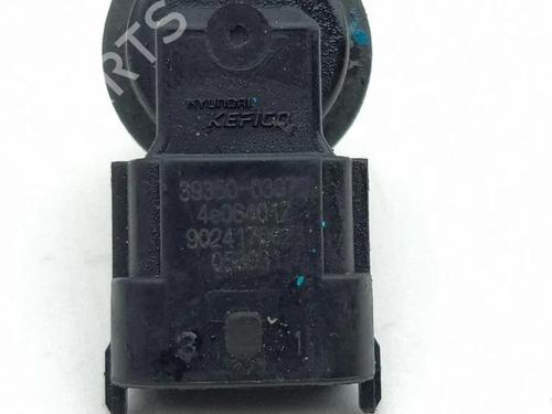 Electronic sensor KIA NIRO I (DE) 1.6 GDI Hybrid | BP40193631M84 - Image 7