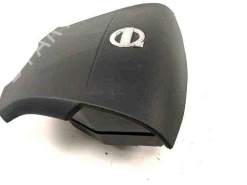 Driver airbag VOLVO V70 II (285) D5 | BP28866756C9