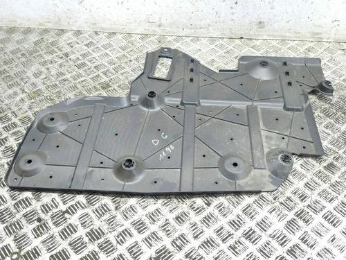 Underbody protection CITROËN C5 II Break (RE_) 1.8 16V (RE6FYB) | BP36200565M92 - Image 3