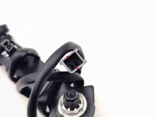 Seat buckle MAZDA CX-7 (ER) 2.2 MZR-CD AWD (ER10A) | BP29458245I32 